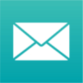 mail